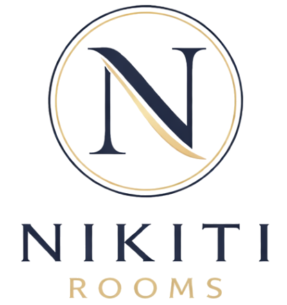ΝΙΚIΤI ROOMS